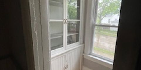 IMG_3181.jpeg