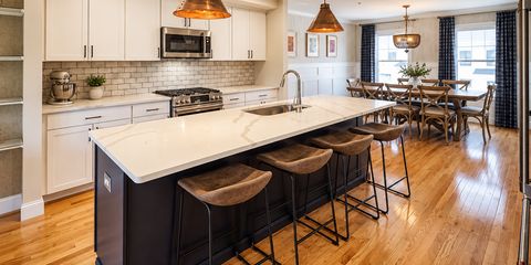 Bright refreshed kitchen with warm seating-4.png