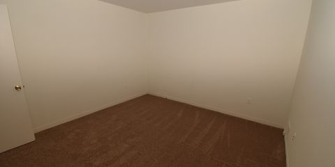 DSC_1010.JPG