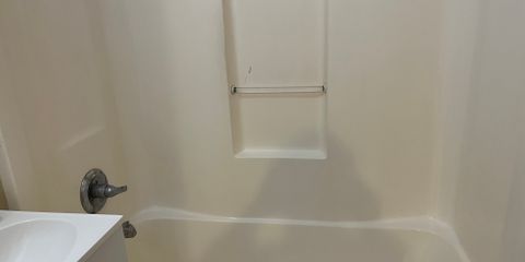 Bathroom.jpeg