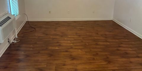 IMG_0143.jpeg