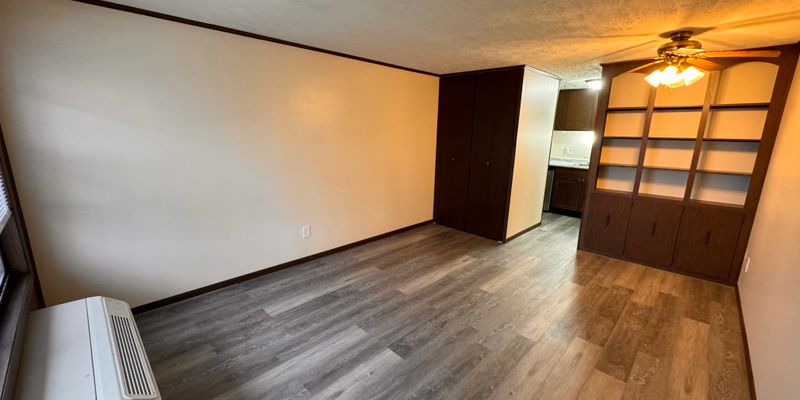 Van Wert Apartment: 233 Thistlewood Ct