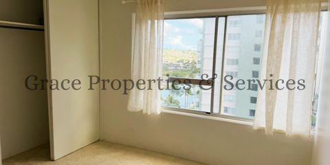 Grace Properties & Services (2) copy 9.PNG