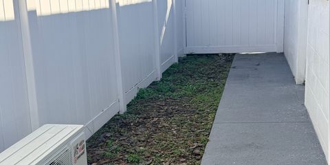 Screenshot 2026-02-04 at 11.26.45 AM.png