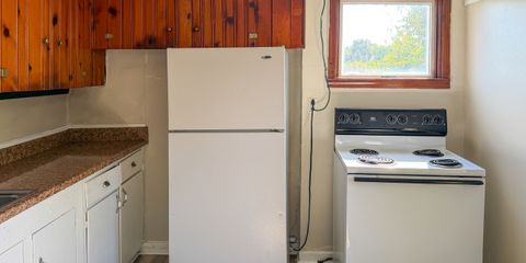 IMG_2563.JPG