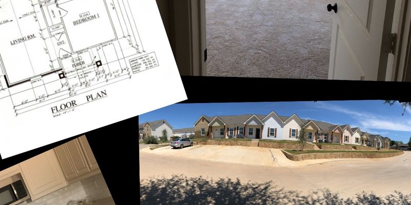 Springtown House: 705 Picnic Ct