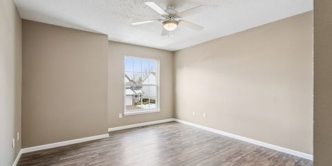 11-131_2539 Catskill Ct.jpg