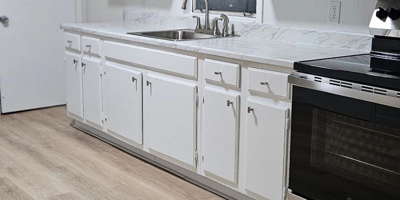 Providence Apartment: 76 Beacon Ave