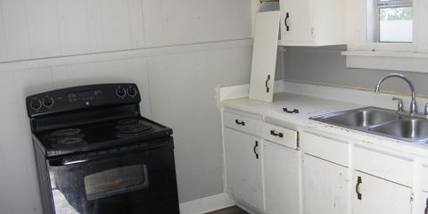 P1010009.JPG