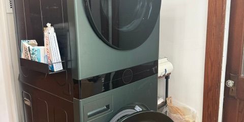 IMG_4343.jpeg