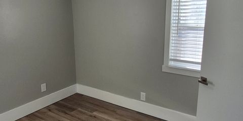 Bedroom 3.jpg