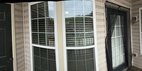 WhatsApp Image 2025-09-10 at 2.02.12 PM (2).jpeg