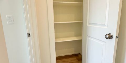 The Main 15 Upstairs Closet.jpeg
