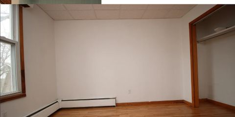 10 Mohawk_bedroom1 #10.jpg