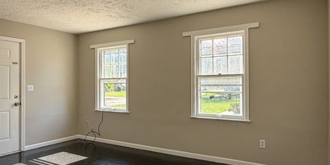 IMG_2492.JPG