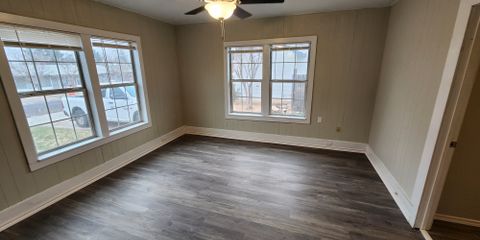 20230308_081801.jpg