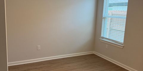 IMG_0353.jpeg