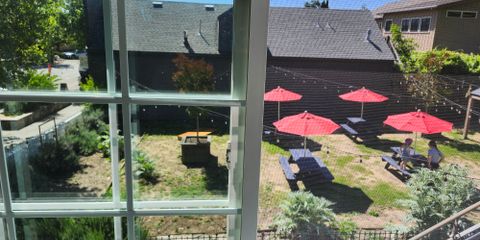 20260430_110045.jpg