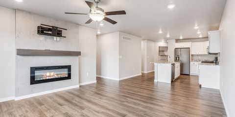 10-128_785 River Bnd Ln.jpg