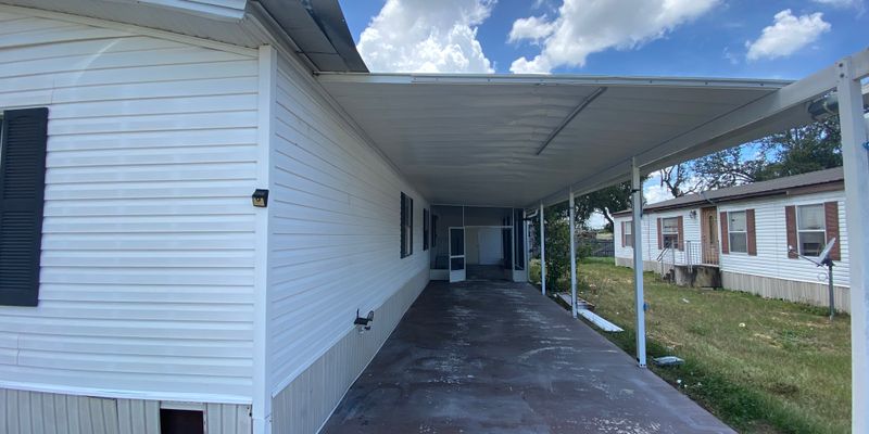 Sebring House: 6635 Old Orchard Ave
