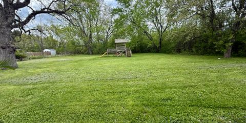 IMG_9332.jpeg