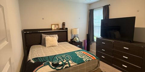 IMG_0928.jpeg
