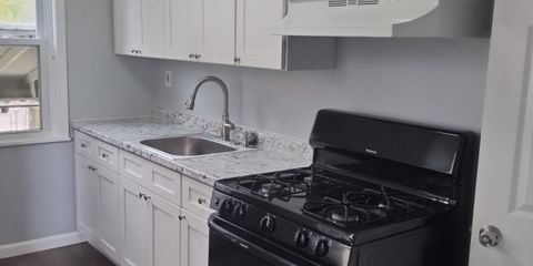 WhatsApp Image 2025-09-24 at 11.49.06 AM.jpeg