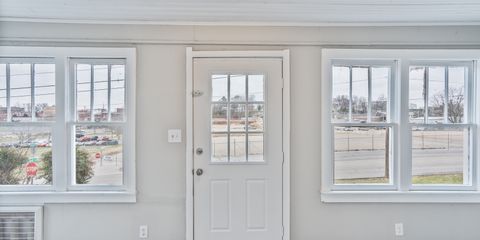 400 W Frone street-7.jpg