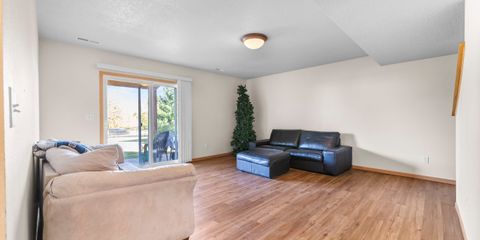 20-1552 Cook Cir-160.jpg