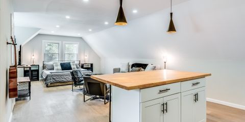 12 Horne Unit B 2-15.jpg