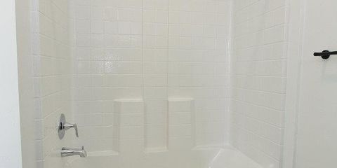 IMG_2928.jpg