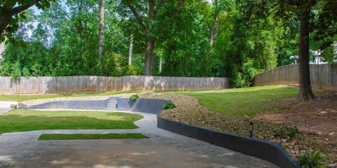 4090 Land O Lakes Dr_ViZionZatBoydNetPhotogrpahy-11.jpg