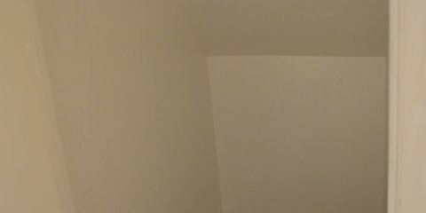 DSC_0061.JPG