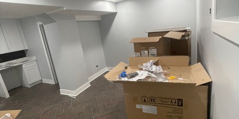 Living room.jpg