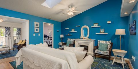 print-8.jpg print-8.jpg