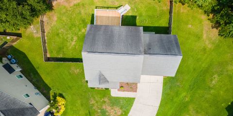 DJI_0101.jpg