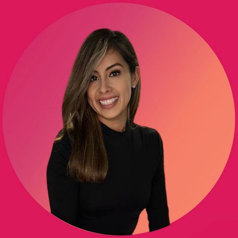 Stephany