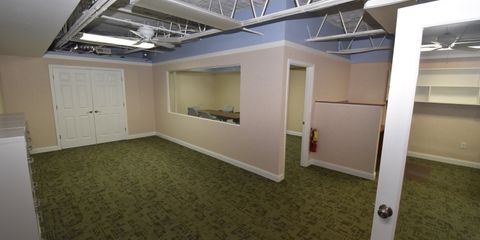 DSC_0496.JPG DSC_0496.JPG