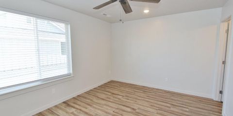 IMG_9890.jpg