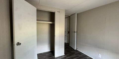 IMG_4093.JPEG