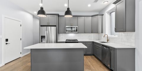 32_nj5a7313 (1).jpeg