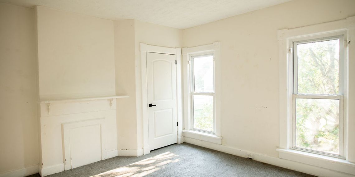 415 Brightwood Ave photo 20