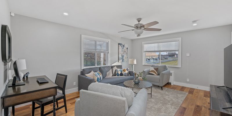Cincinnati Apartment: 4014 Longford Dr
