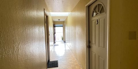 IMG_1950.JPG