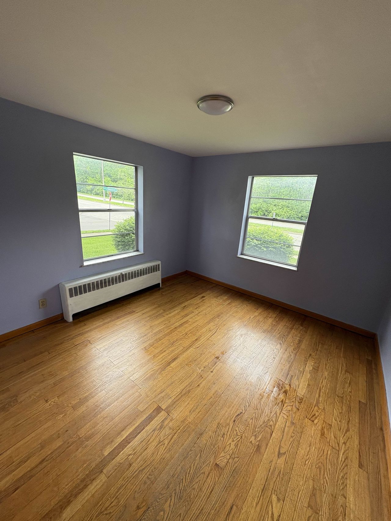 2421 Riverside Dr 2 photo 12