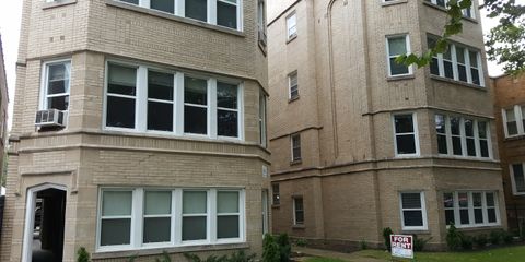 20160928_105435.jpg