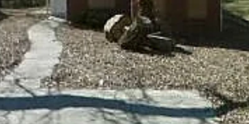 Atlanta House: 4058 Blanton Ave SW