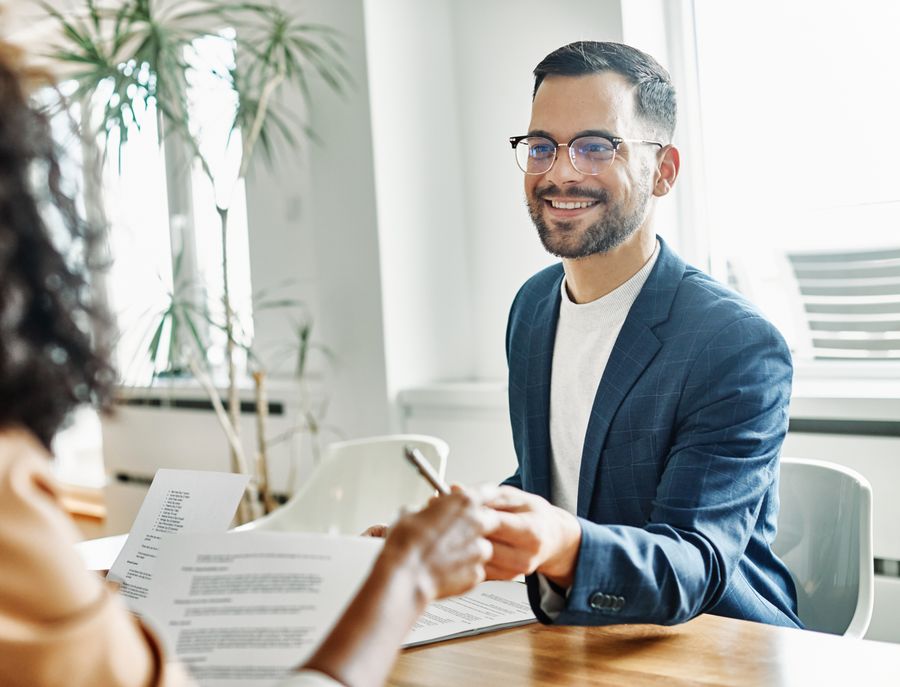 How to Be a Good Property Manager in 2025