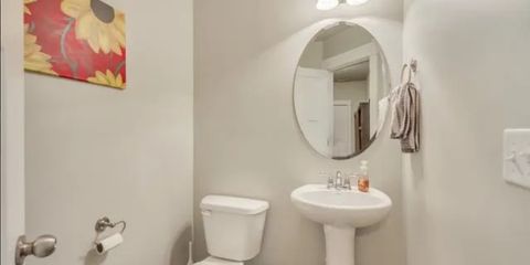 Half Bath.png