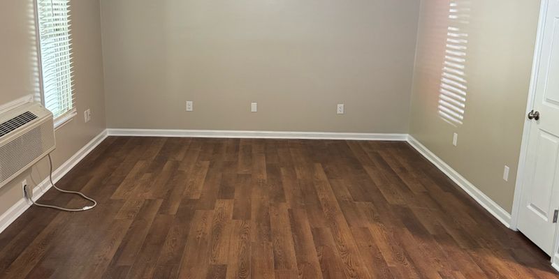 Pikeville Apartment: 131 Lancelot Ct